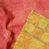 Kantha Scarf 190 x 40 cm